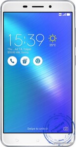 Замена аккумулятора (батареи) Асус Zenfone 3 Laser