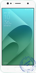 Замена разъема зарядки Асус ZenFone 4 Selfie ZD553KL