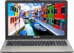ASUS X541NA-GQ028