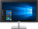 ASUS Vivo AiO V230ICGK-BC322X