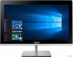 ASUS Vivo AiO V230ICUK-BC147X