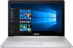 ASUS Zenbook Pro UX501VW-US71T