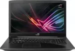 ASUS Strix GL703VD-GC073