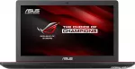 ASUS G550JK-CN287H
