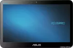ASUS A4110-BD245X
