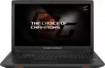 ASUS GL753VE-GC107