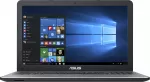 ASUS F540SC-XX101D