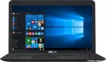 ASUS X756UA-TY018T