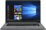 ASUS VivoBook S15 S510UN-BQ180