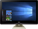 ASUS Zen AiO Pro Z220ICGK-GC050X