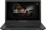 ASUS GL753VD-GC185