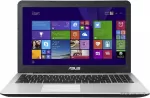 ASUS R556LJ-XO608
