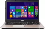 ASUS R556LN-XO463H