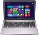 ASUS K550JK-XX073H