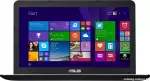 ASUS X555LD-XX062H