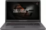 ASUS GL702VS-BA029T