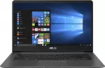 ASUS ZenBook UX530UX-FY005R