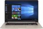 ASUS VivoBook S15 S510UQ-BQ322