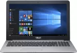 ASUS K501UQ-DM068T