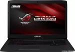 ASUS G751JY-T7449T