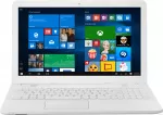 ASUS X541NA-DM551T