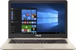 ASUS VivoBook Pro 15 N580VD-DM264T