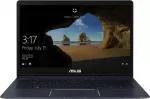ASUS ZenBook 13 UX331UN-EG002T