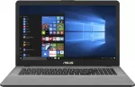 ASUS VivoBook Pro 17 N705UD-GC014T