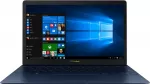 ASUS ZenBook 3 UX390UA-GS088T