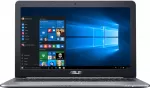 ASUS K501UX-DM035T