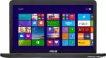 ASUS X751LAV-TY324H