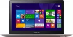 ASUS Zenbook UX303LA-R4203H