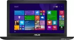 ASUS F553MA-SX394B