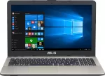 ASUS VivoBook Max X541UA-DM1656