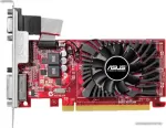 ASUS R7 240 OC