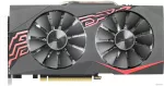 ASUS Mining P106