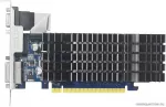 ASUS GeForce 210
