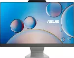 Asus E3402WBAK