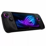 Asus ROG Ally X RC72LA