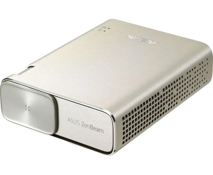 Asus E1Z